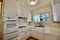 3125 Foothill Blvd, Unit 35 - 6