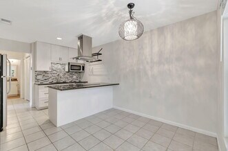 309 NE 7th Ave in Delray Beach, FL - Building Photo - Building Photo