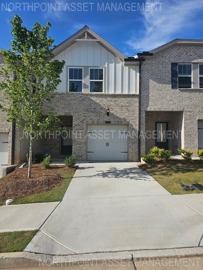 property at 3985 Holland Grv Rd