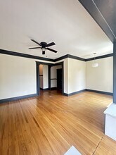 6615 S Ingleside Ave in Chicago, IL - Building Photo - Building Photo