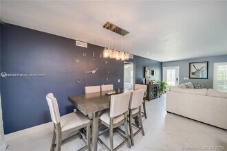 1309 Funston St, Unit Apt 109 in Hollywood, FL - Building Photo - Building Photo