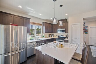 5539 Southcrest Way in San Jose, CA - Building Photo - Building Photo