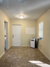 1539 Faith Ct in Deltona, FL - Building Photo - Building Photo