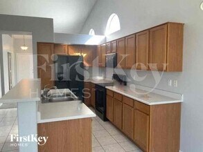 1809 E Oakland St in Chandler, AZ - Building Photo - Building Photo