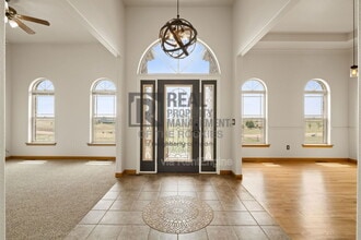 3348 Hales Ranch Rd in Cheyenne, WY - Building Photo - Building Photo