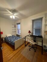 4646 Hazel Ave in Philadelphia, PA - Building Photo