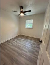 614 Pear St in Lakeland, FL - Building Photo - Building Photo