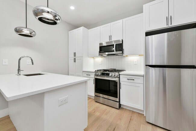 property at 184 Paris St