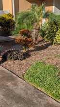 1051 S Highland St in Mount Dora, FL - Building Photo - Building Photo