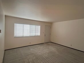 1564 Quebec Ct in Sunnyvale, CA - Building Photo - Building Photo