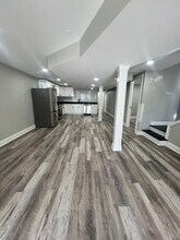 3748 W Windsor Ave, Unit G in Chicago, IL - Foto de edificio - Building Photo