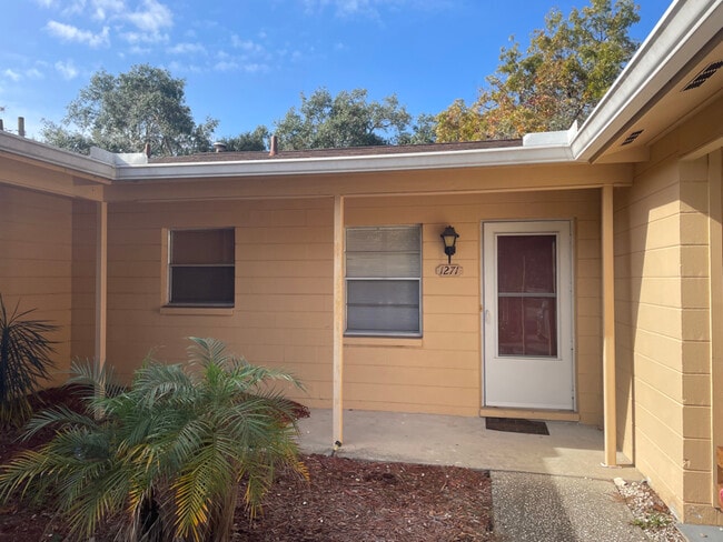 property at 1269 London Ave