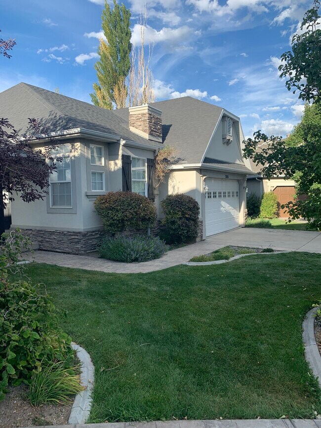 2626 W Pebble Creek Ln Rentals in Lehi, UT