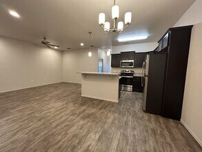 11620 Evanston Ave in Lubbock, TX - Building Photo - Building Photo