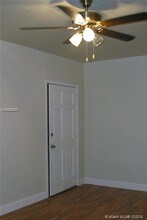 246 NW 49th St-Unit -Back in Miami, FL - Building Photo - Building Photo