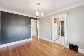 624 E Main St in Brighton, MI - Building Photo - Building Photo