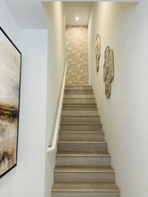 1222 W Bushell St in Anaheim, CA - Building Photo - Building Photo