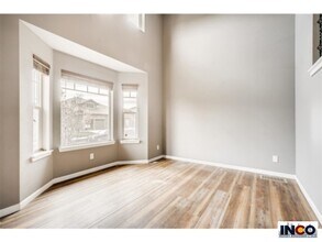 18069 E Saskatoon Pl in Parker, CO - Building Photo - Building Photo