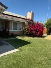 531 Datewood Ct in Los Banos, CA - Building Photo - Building Photo