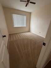 5356 Gold Creek Cir in Discovery Bay, CA - Building Photo - Building Photo