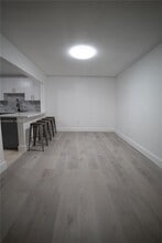 6801 SW 147th Ave, Unit #2D in Miami, FL - Building Photo - Building Photo
