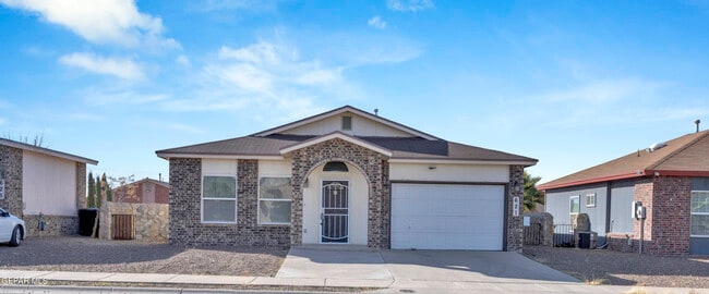 property at 621 Maravillas St