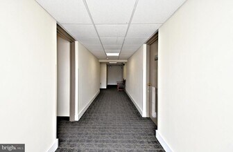 120 N Bethlehem Pike in Fort Washington, PA - Building Photo - Building Photo