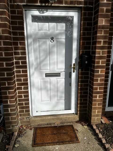 9001 Ridge Ave Photo