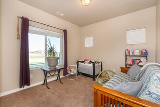 136 Bull Frog Dr in Bozeman, MT - Building Photo - Building Photo