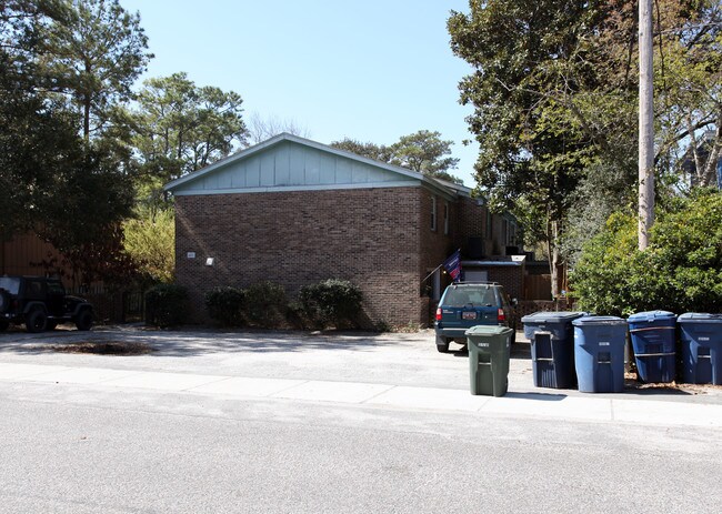 403 76th Ave N in Myrtle Beach, SC - Building Photo - Building Photo