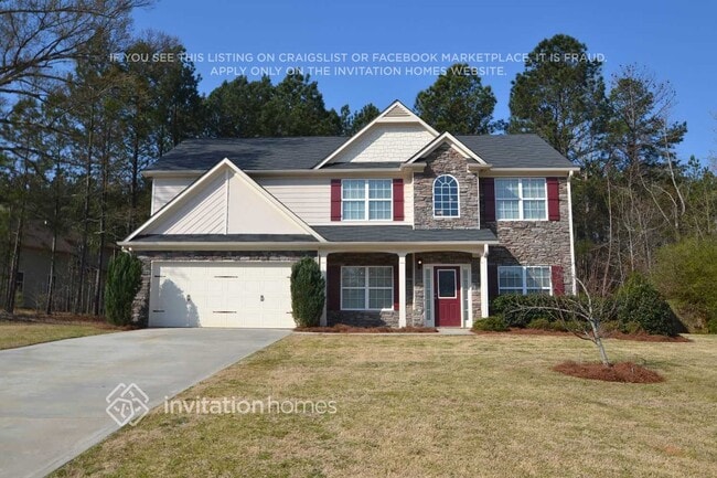 property at 165 Shoal Park Dr