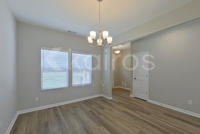 155 Williams Ln in Aiken, SC - Building Photo - Building Photo