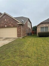 2708 Cumberland Trail in Mesquite, TX - Building Photo - Building Photo