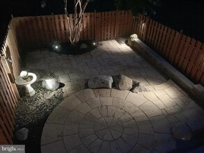 72 5 Crown Royal Cir in Evesham, NJ - Building Photo - Building Photo