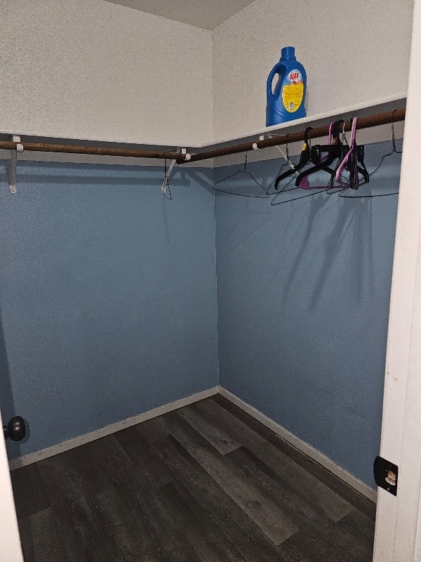 2445 Sycamore Glen Dr in Sparks, NV - Foto de edificio - Building Photo