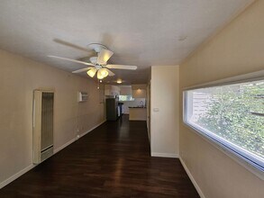 911 Fruit Ave NW in Albuquerque, NM - Building Photo - Building Photo