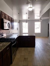 1611 S Wood St in Chicago, IL - Building Photo - Building Photo