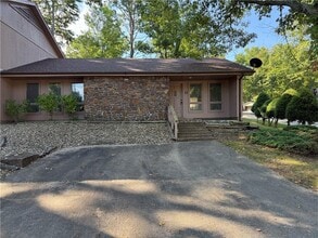 11 Mellor Ln in Bella Vista, AR - Building Photo - Building Photo