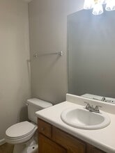 5924 Sherwood Pl in Ellenwood, GA - Building Photo - Building Photo
