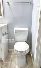 1212 Rosedale Ave in Durham, NC - Foto de edificio - Building Photo