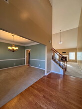 38 Valley Bluff Ln in Simpsonville, SC - Building Photo - Building Photo