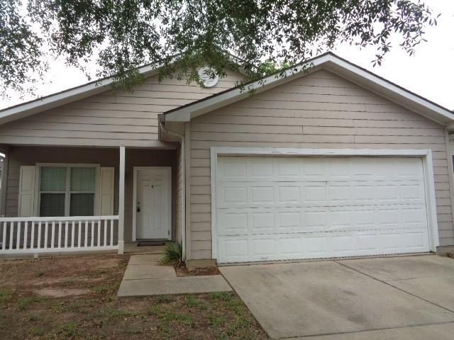 property at 10222 Berry Hill Ln