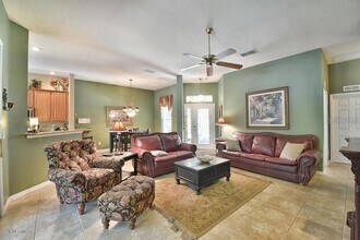 2651 SW 20th Cir in Ocala, FL - Building Photo - Building Photo