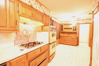 1045 Briarwood Ln in Desoto, TX - Building Photo - Building Photo