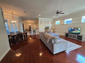 8613 SW 76th Pl in Gainesville, FL - Building Photo - Building Photo