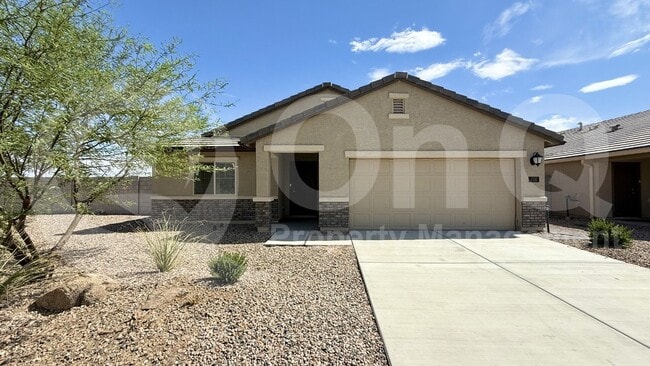 1555 E Strople Dr