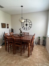 12534 Cruxbury Dr in Windermere, FL - Building Photo - Building Photo