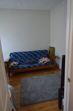 58 Burbank St, Unit 7 in Boston, MA - Building Photo - Building Photo