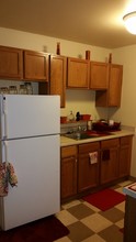 Riverside Estates in Detroit, MI - Building Photo - Building Photo