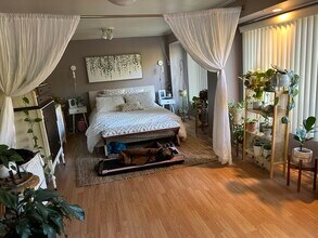 148 Lions Head Dr W in Wayne, NJ - Building Photo - Building Photo